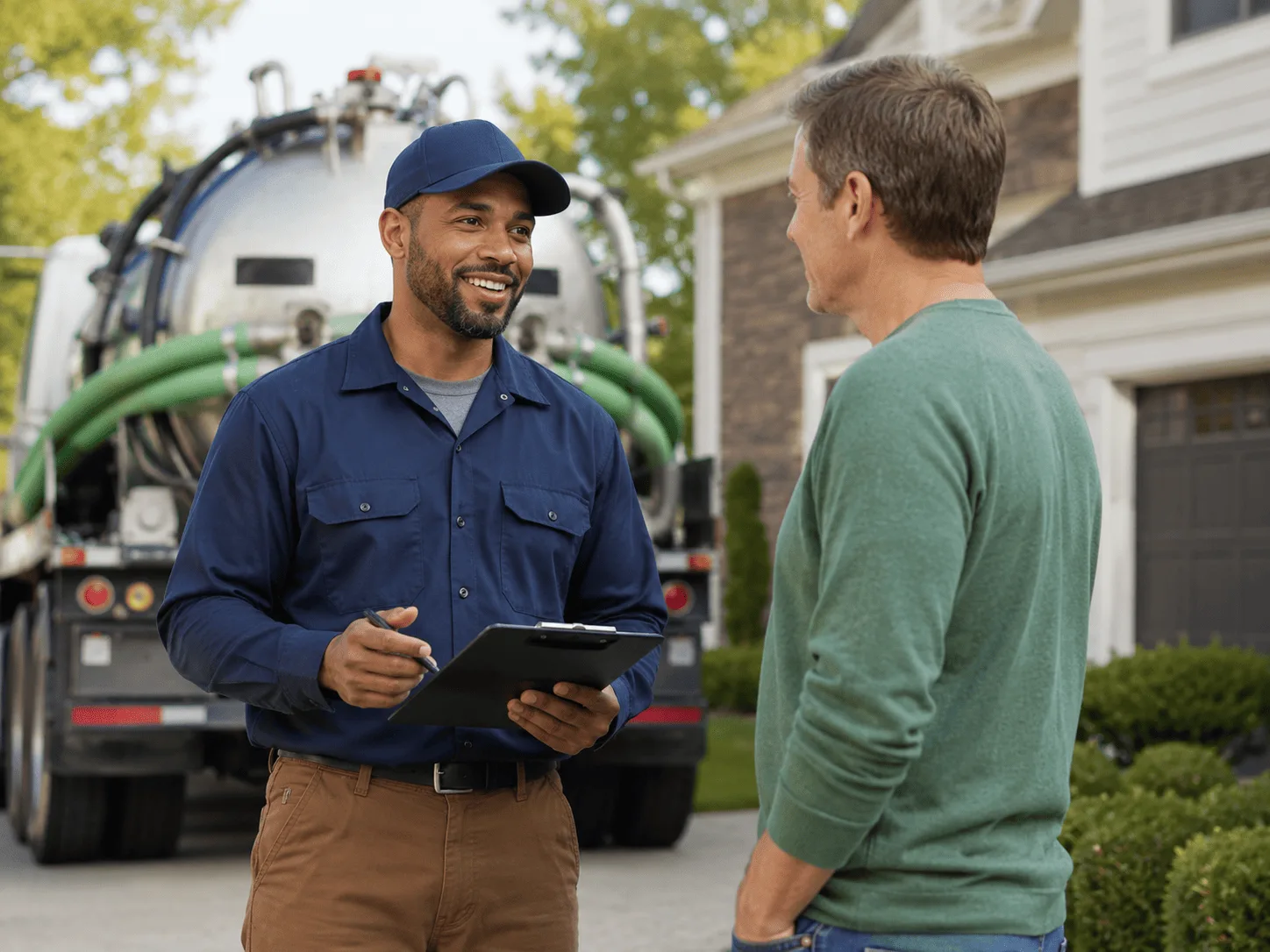 Mosquito Control Axis, AL FAQs
